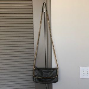 Henri Bendel Crossbody